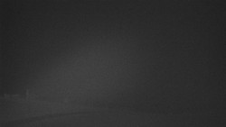 Troják - Maruška - Rozhledna