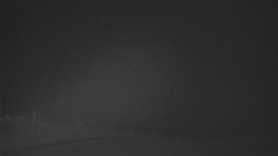 Troják - Maruška - Rozhledna