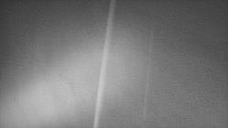 Troják - Maruška - Rozhledna