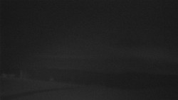 Troják - Maruška - Rozhledna