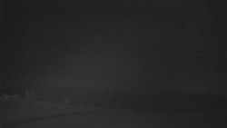 Troják - Maruška - Rozhledna