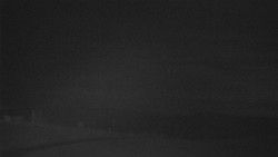 Troják - Maruška - Rozhledna