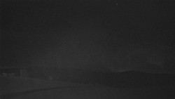 Troják - Maruška - Rozhledna