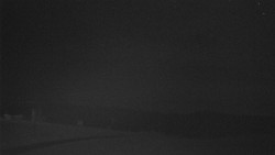 Troják - Maruška - Rozhledna