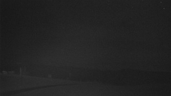 Snímek 18.11.2025 v 03:50