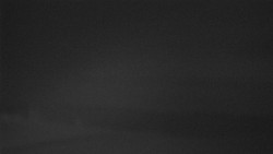 Troják - Maruška - Rozhledna