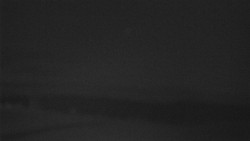 Troják - Maruška - Rozhledna