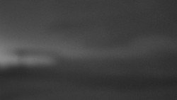 Troják - Maruška - Rozhledna