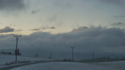 Troják - Maruška - Rozhledna