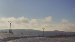 Troják - Maruška - Rozhledna