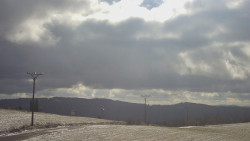 Troják - Maruška - Rozhledna