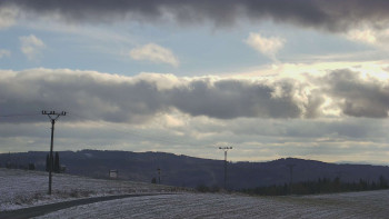 Snímek 18.11.2025 v 13:40