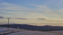 Troják - Maruška - Rozhledna