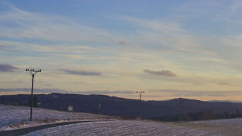 Snímek 18.11.2025 v 15:40