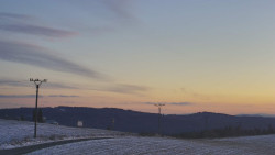 Troják - Maruška - Rozhledna