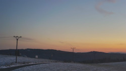 Troják - Maruška - Rozhledna