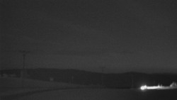 Troják - Maruška - Rozhledna