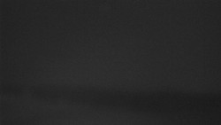 Troják - Maruška - Rozhledna