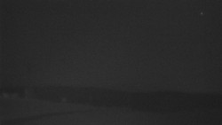 Troják - Maruška - Rozhledna