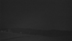 Troják - Maruška - Rozhledna