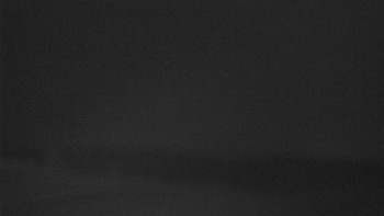 Snímek 18.11.2025 v 21:04