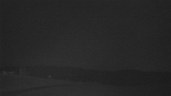 Troják - Maruška - Rozhledna