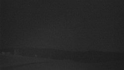 Troják - Maruška - Rozhledna