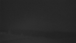 Troják - Maruška - Rozhledna