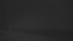 Troják - Maruška - Rozhledna