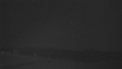 Troják - Maruška - Rozhledna