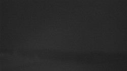 Troják - Maruška - Rozhledna