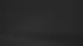 Snímek 19.11.2025 v 00:40