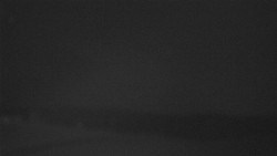 Troják - Maruška - Rozhledna