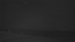 Troják - Maruška - Rozhledna