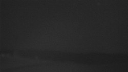 Troják - Maruška - Rozhledna