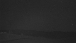 Troják - Maruška - Rozhledna