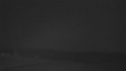 Troják - Maruška - Rozhledna