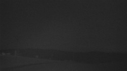 Troják - Maruška - Rozhledna