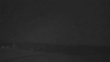 Snímek 19.11.2025 v 04:50