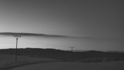 Troják - Maruška - Rozhledna