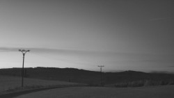 Troják - Maruška - Rozhledna