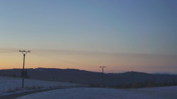 Troják - Maruška - Rozhledna