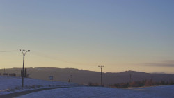 Troják - Maruška - Rozhledna