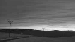 Troják - Maruška - Rozhledna