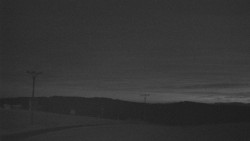 Troják - Maruška - Rozhledna