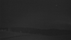 Troják - Maruška - Rozhledna