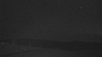 Snímek 19.11.2025 v 18:10