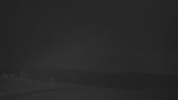 Troják - Maruška - Rozhledna