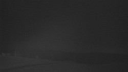 Troják - Maruška - Rozhledna