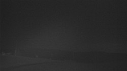 Troják - Maruška - Rozhledna